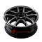 aluminum trailer wheels